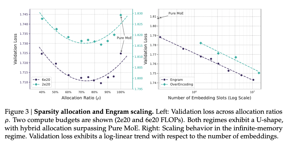 截圖 2026-01-20 上午11.43.22.png