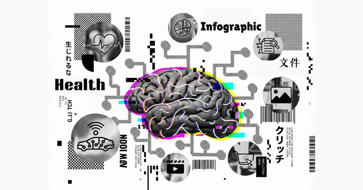 從擴展定律到世界模型，人工智慧模型演進的下一個商機