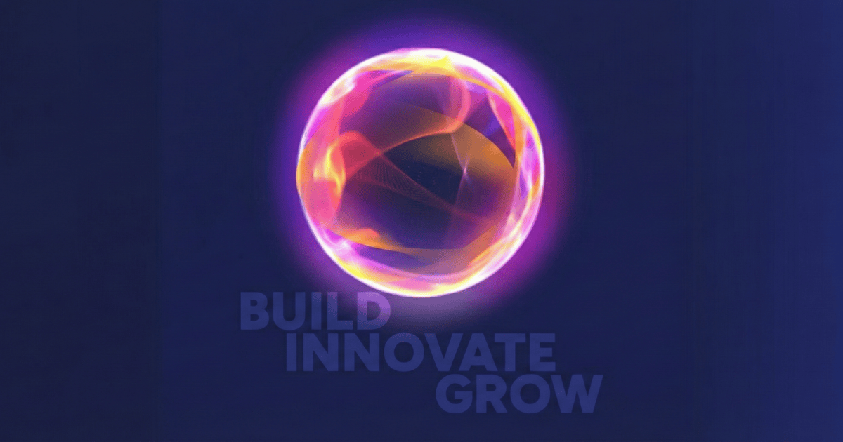 川普核能版圖：從 100 GW 到 400 GW，可能改變美國能源結構的十年賽跑