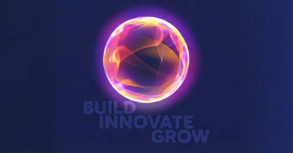 川普核能版圖：從 100 GW 到 400 GW，可能改變美國能源結構的十年賽跑