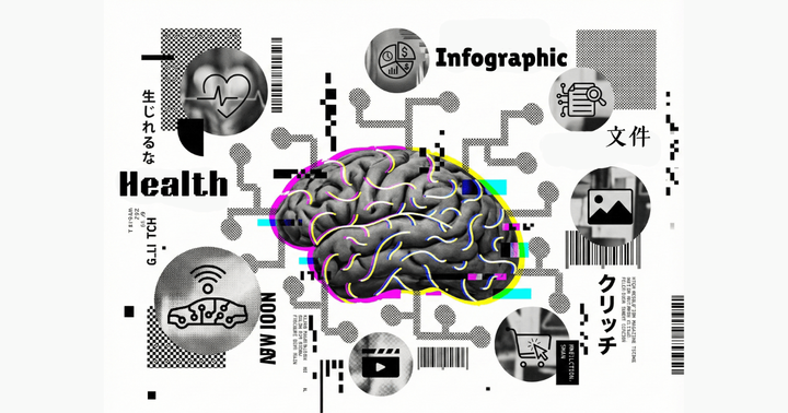 從擴展定律到世界模型，人工智慧模型演進的下一個商機